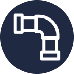 Drainage Utilities