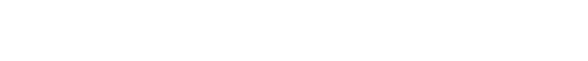 Pave America White Logo