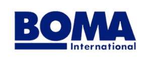 BOMA International Logo