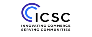 icsc_logo