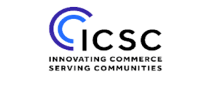 ICSC Logo
