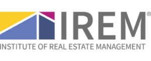 IREM logo