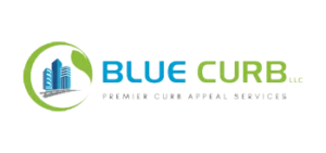 Blue Curb LLC
