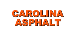 Carolina Asphalt