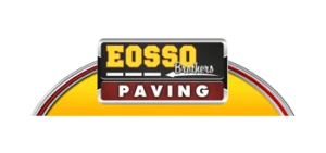 Eosso Brothers Paving