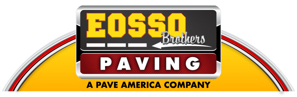 eosso brothers paving logo