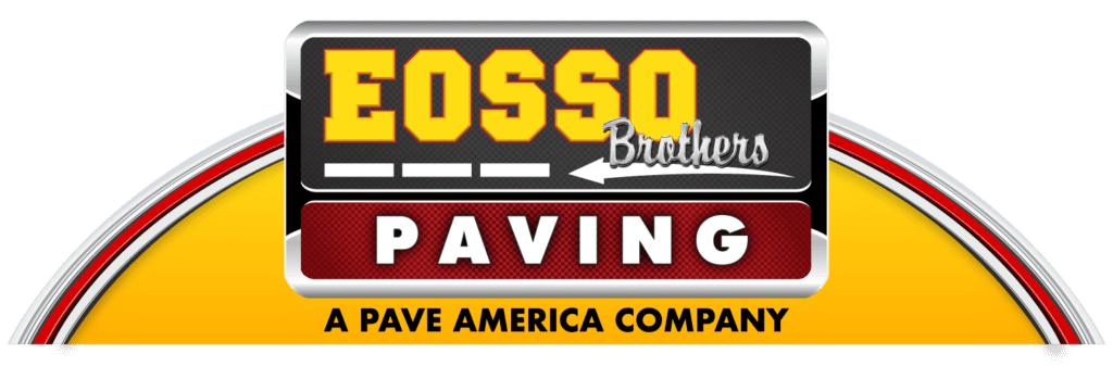 eosso brothers paving logo