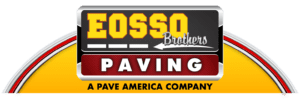 eosso brothers paving logo