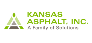 Kansas Asphalt