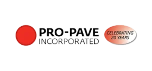 Pro-Pave Incorporated