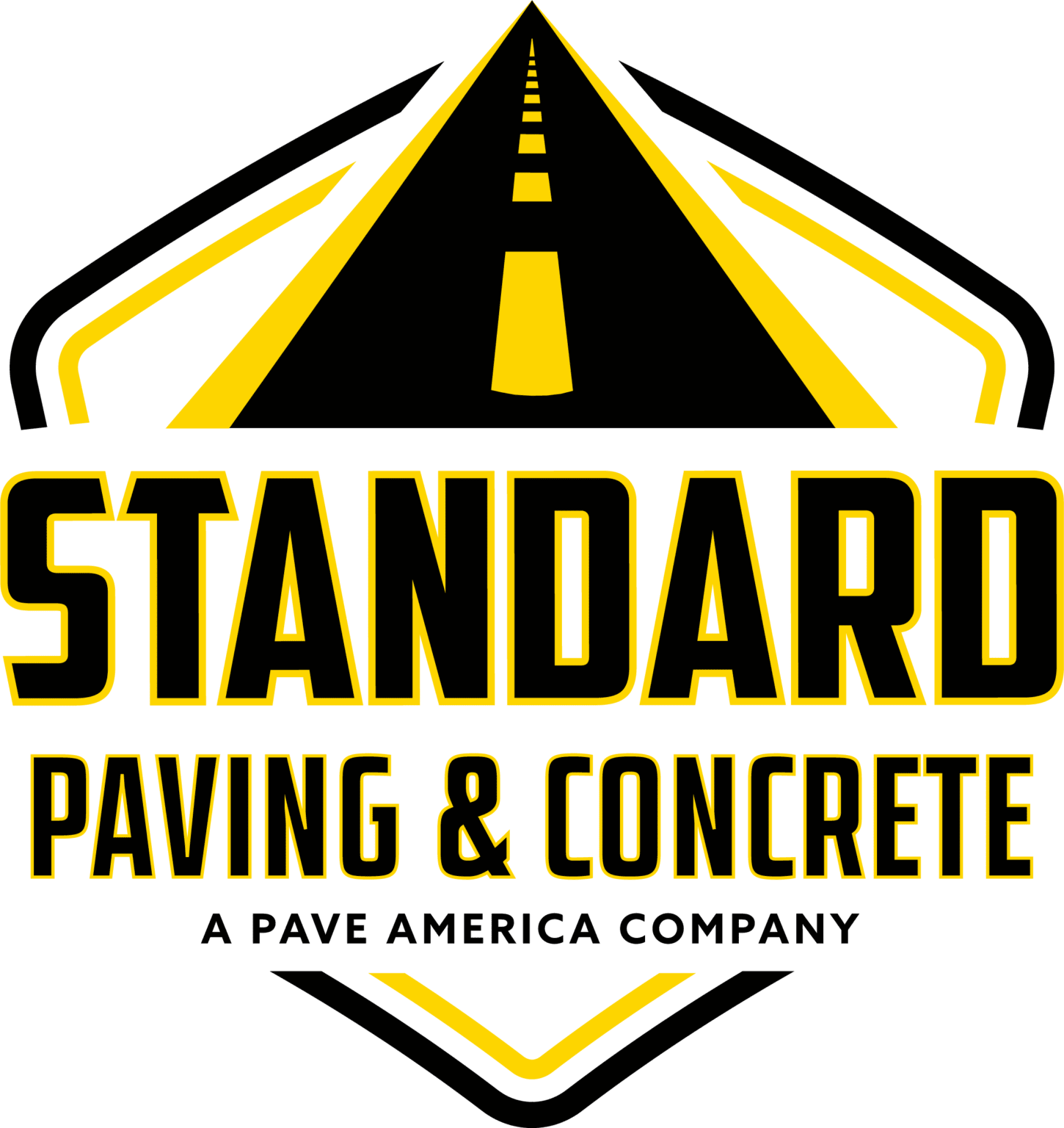 Pave America’s Landmark Walks on Sunshine with Addition of Orlando’s