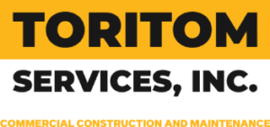 ToriTom Services
