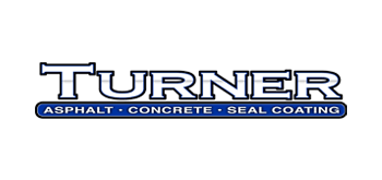Turner Asphalt