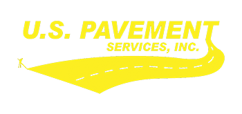 US Pavement