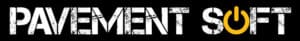 Pavement Soft Logo