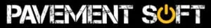 Pavement Soft Logo