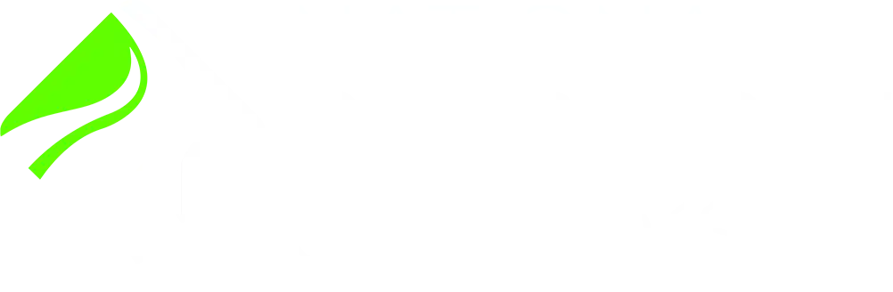 Nation Pavement Partners Logo
