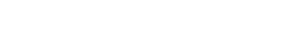 california asphalt logo