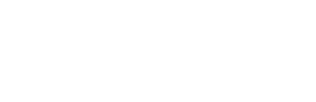 platinum paving logo