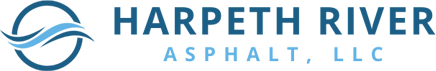 harpeth river logo