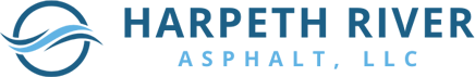 harpeth river logo