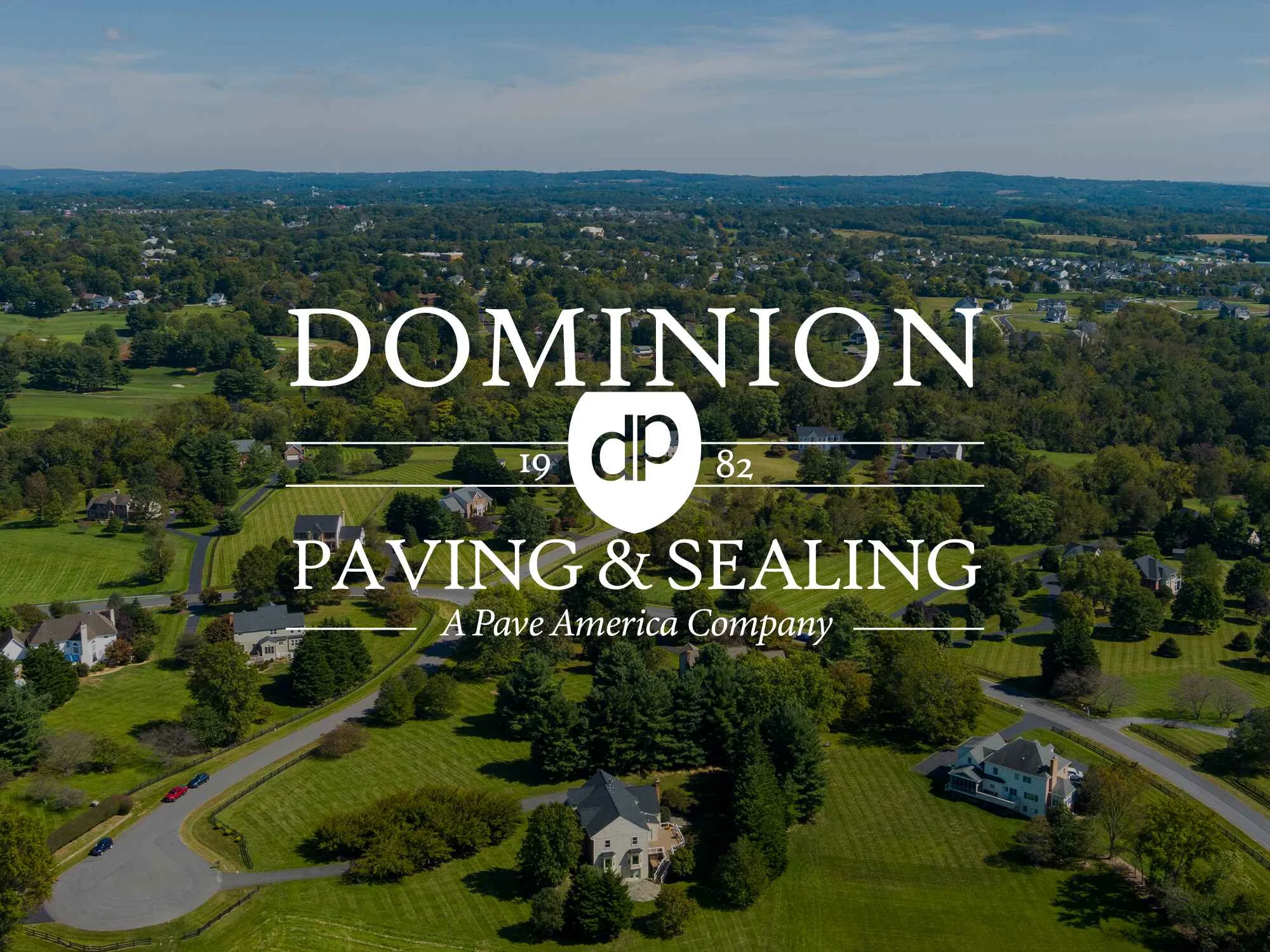 dominion paving thumbnail