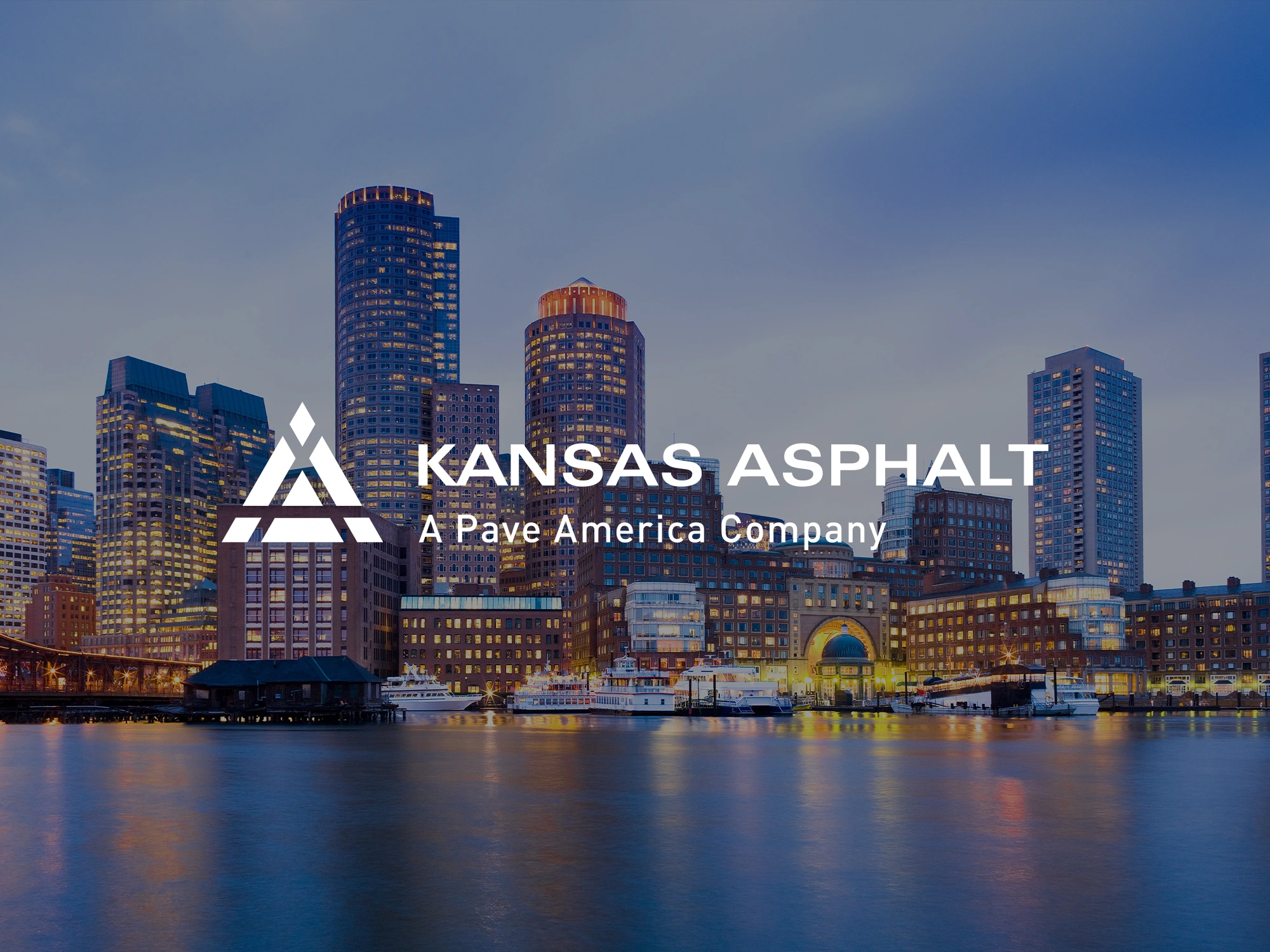 You are currently viewing Kansas Asphalt