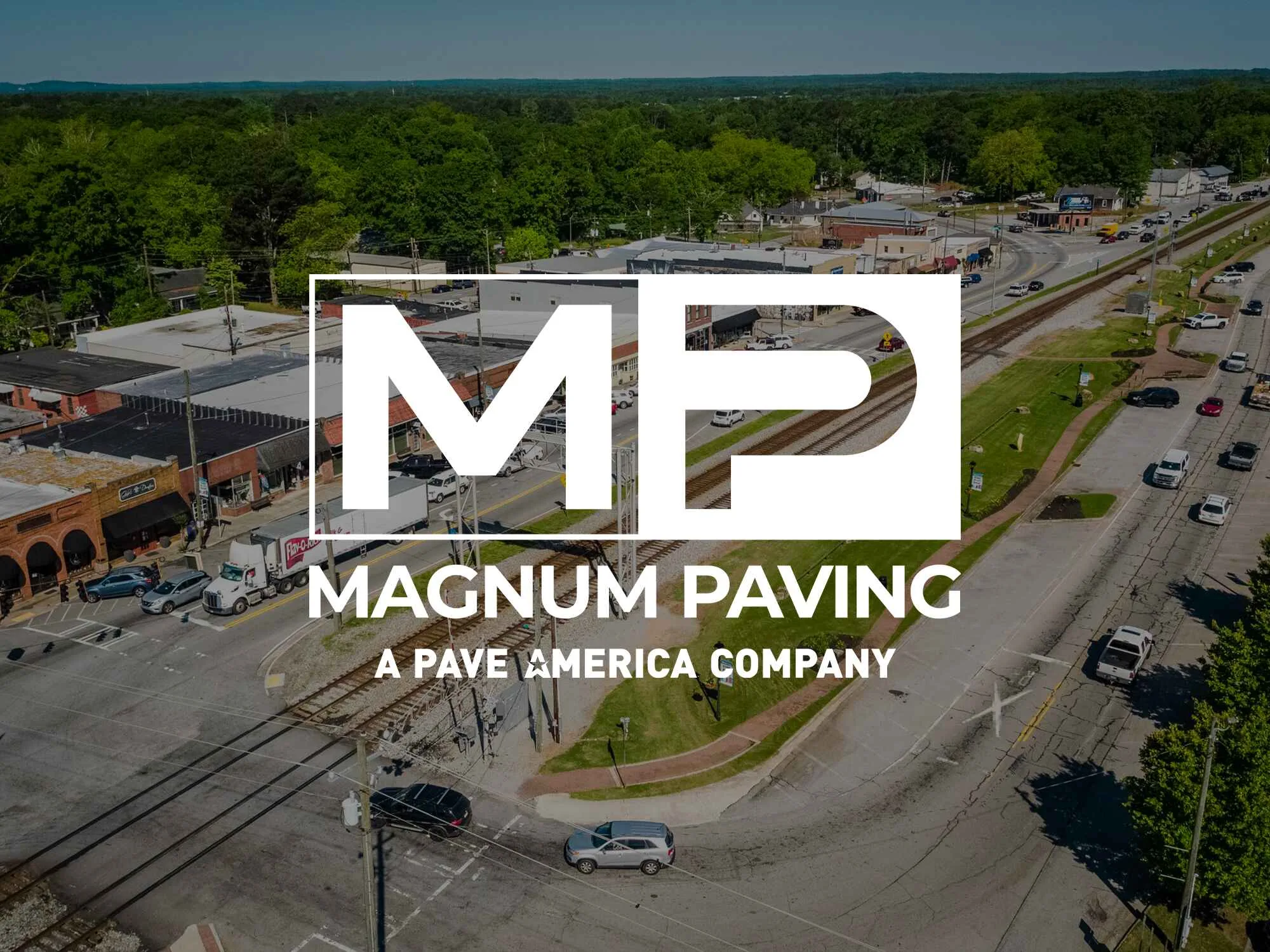 magnum paving thumbnail