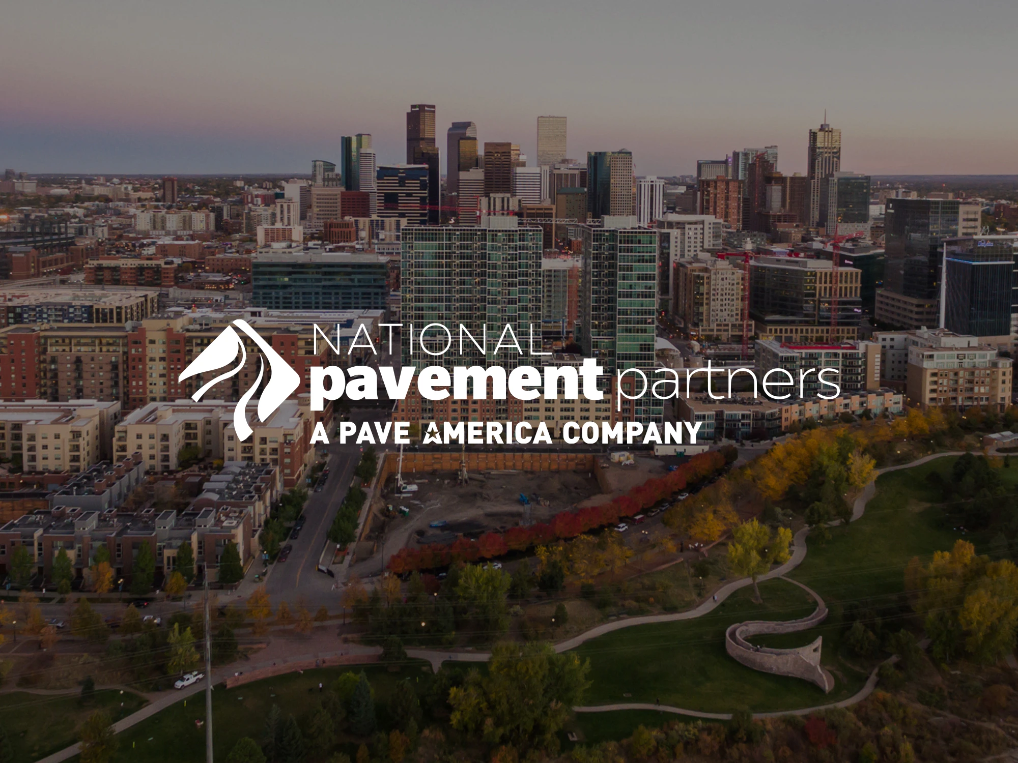 Read more about the article National Pavement Partners