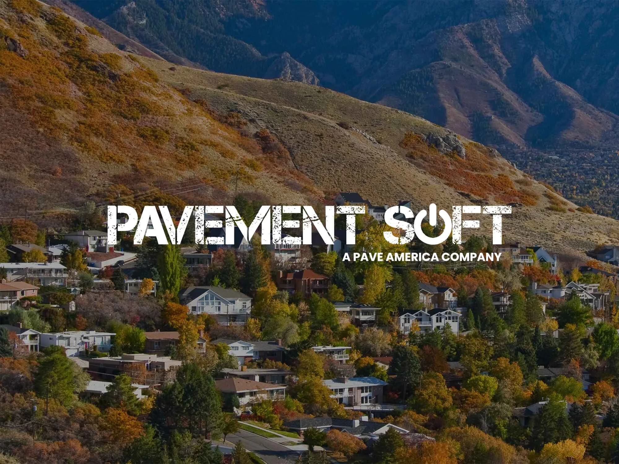 pavement soft thumbnail