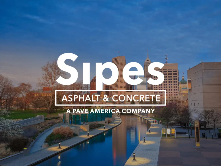 Sipes thumbnail