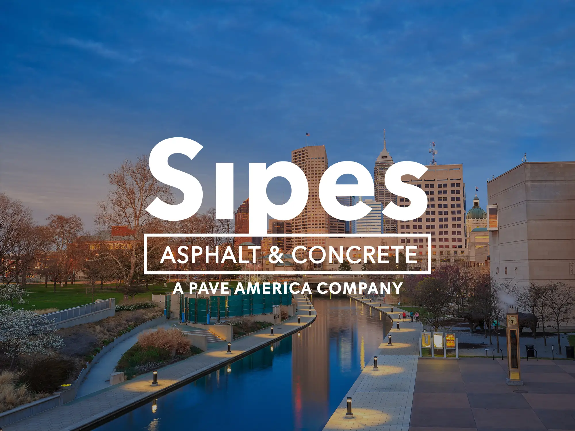 You are currently viewing Sipes Asphalt Solutions