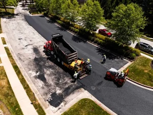 Wexford Garden Condominiums