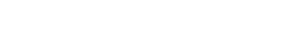 pave america national services logo