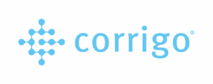 corrigo logo