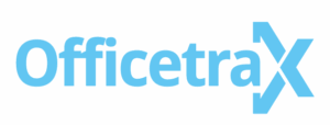 officetrax logo