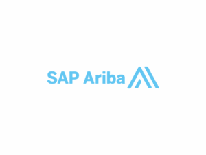 sap ariba logo