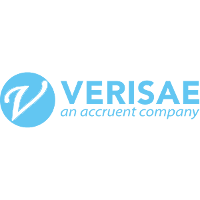 verisae logo