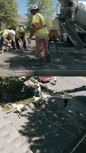 better neighbourhoods thumbnail