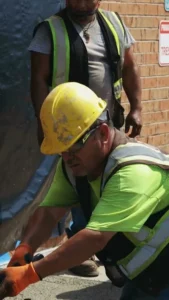 concrete that works thumbnail