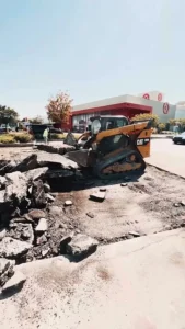 meet sipes thumbnail