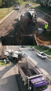 milling to perfection thumbnail