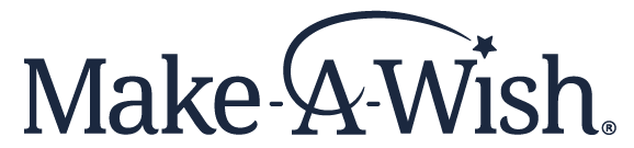 Make a Wish Logo