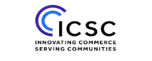 ICSC logo