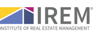 IREM logo