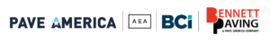 Pave America Expands in the Carolinas with Acquisition of Bennett Paving, Inc.