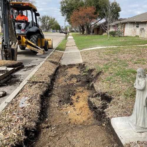 Before and After SWK 2