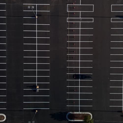 DJI_20250822082824_0023_D-2_desktop
