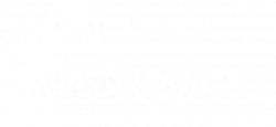 make a wish partner logo