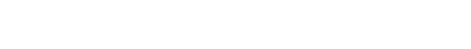Pave America white logo